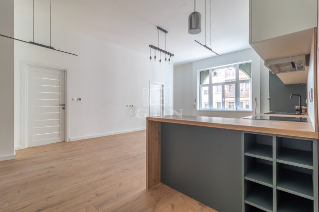 Eladó téglalakás, Budapesten, XIII. kerületben 109 M Ft