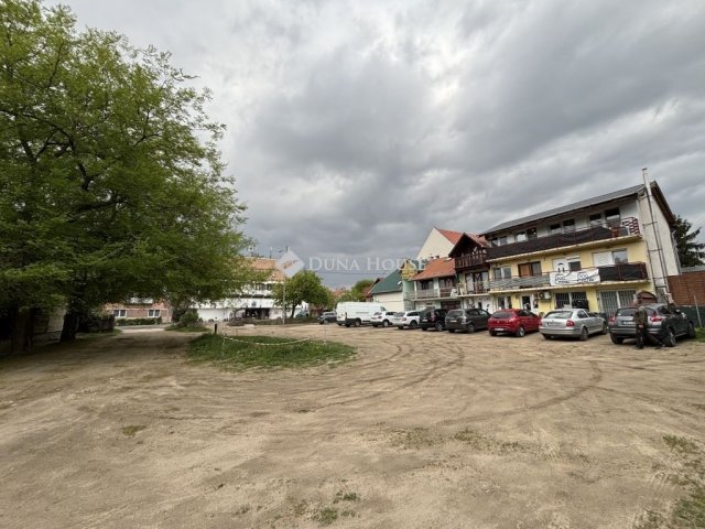 Eladó üzlethelyiség, Fóton 44.99 M Ft / költözzbe.hu