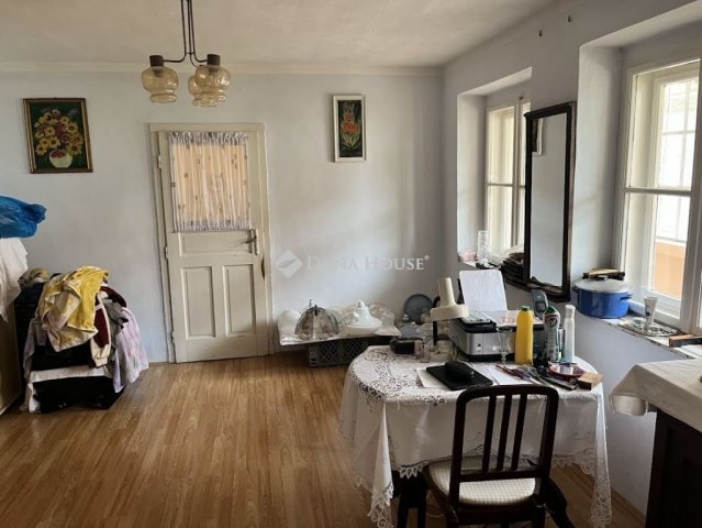 Eladó családi ház, Szalántán 39.9 M Ft, 3 szobás