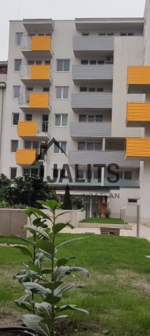 Kiadó téglalakás, albérlet, XIII. kerületben, Lőportár utcában