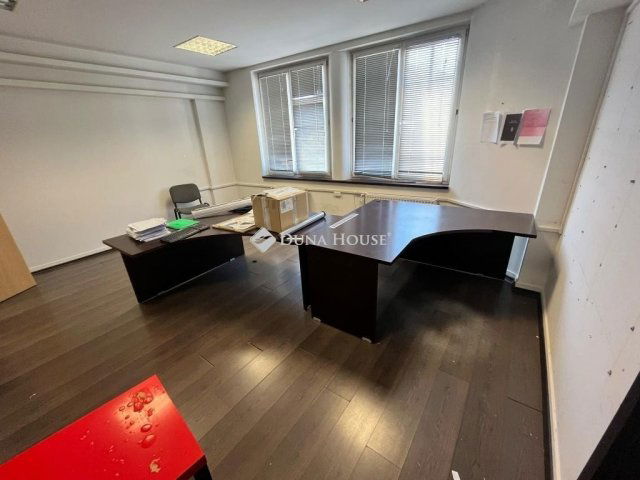 Eladó iroda, Kecskeméten 49.9 M Ft / költözzbe.hu