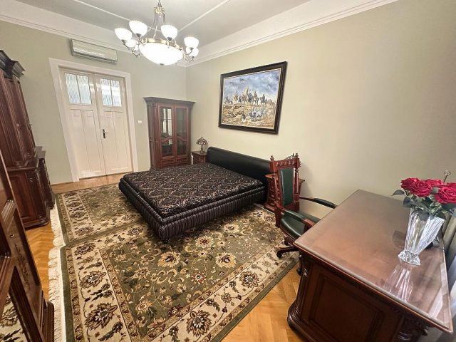 Eladó téglalakás, XIII. kerületben, Visegrádi utcában