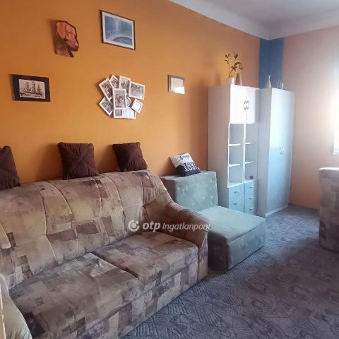 Eladó családi ház, Görcsönyben 36.9 M Ft, 3 szobás