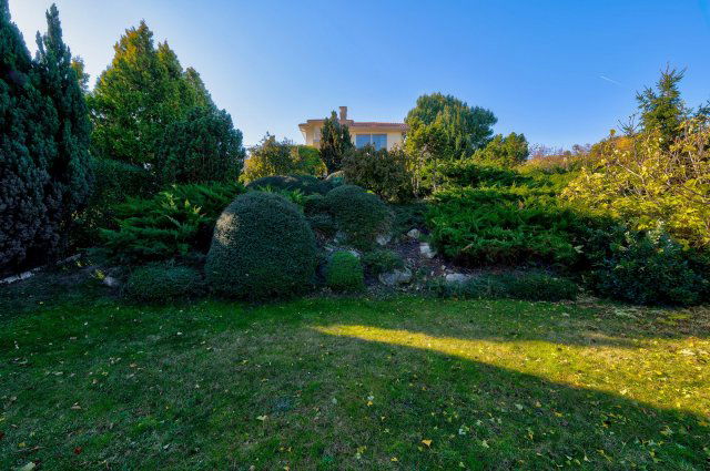 Eladó családi ház, Érden 299 M Ft, 5 szobás