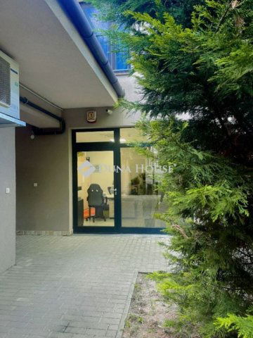 Kiadó üzlethelyiség, Telkin 175 E Ft / hó / költözzbe.hu