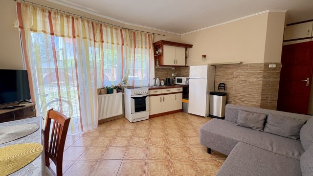 Kiadó téglalakás, albérlet, Debrecenben 250 E Ft / hó, 3 szobás
