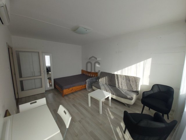 Kiadó panellakás, albérlet, XIII. kerületben, Szent László úton