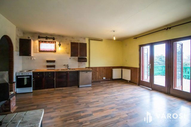 Eladó családi ház, Velencén 125 M Ft, 3+1 szobás