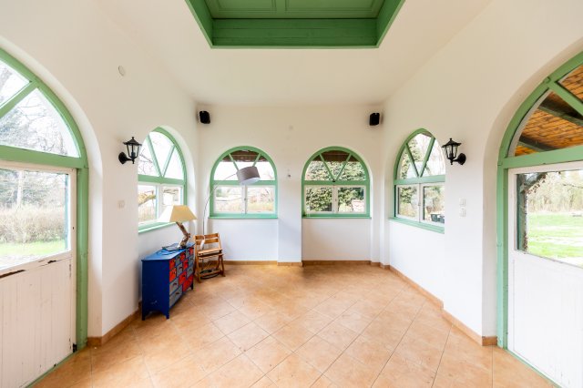 Eladó családi ház, Nagykanizsán 45 M Ft, 4 szobás