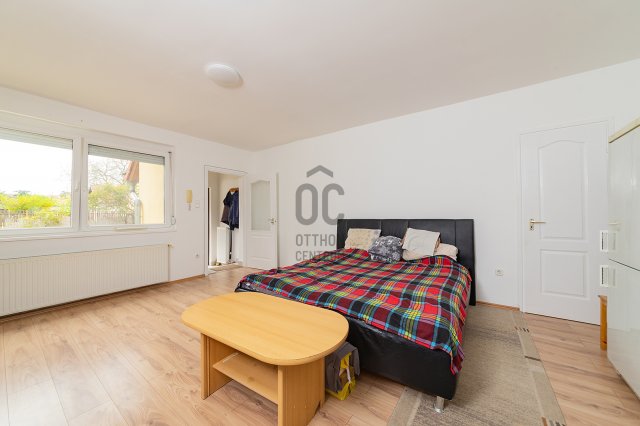 Eladó téglalakás, Dunakeszin 64.8 M Ft, 2 szobás