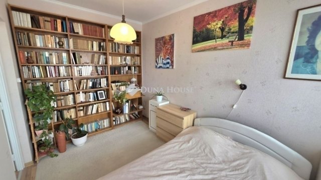 Eladó téglalakás, Budapesten, XX. kerületben 64.9 M Ft, 2 szobás