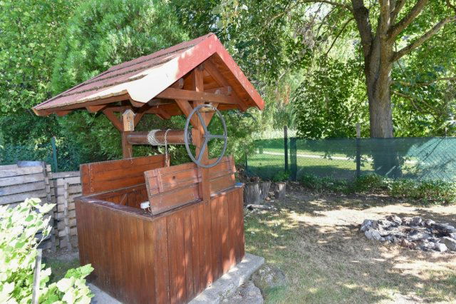 Eladó családi ház, Veszprémben 219.9 M Ft, 3+3 szobás