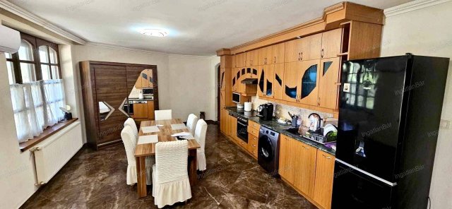 Eladó családi ház, Nagyecseden 21.9 M Ft, 3 szobás