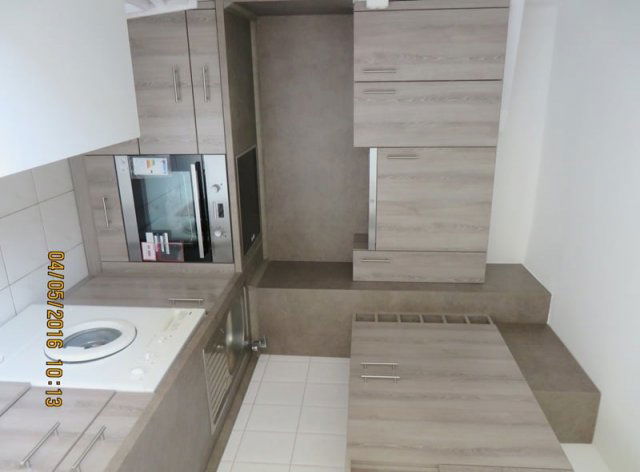 Kiadó panellakás, albérlet, Pécsett 160 E Ft / hó, 2 szobás
