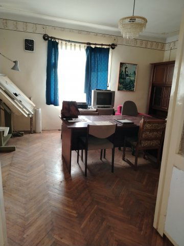 Eladó családi ház, Csomában 11.9 M Ft, 3 szobás