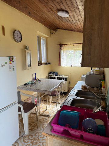 Eladó családi ház, Debrecenben, Sikló utcában 13.5 M Ft