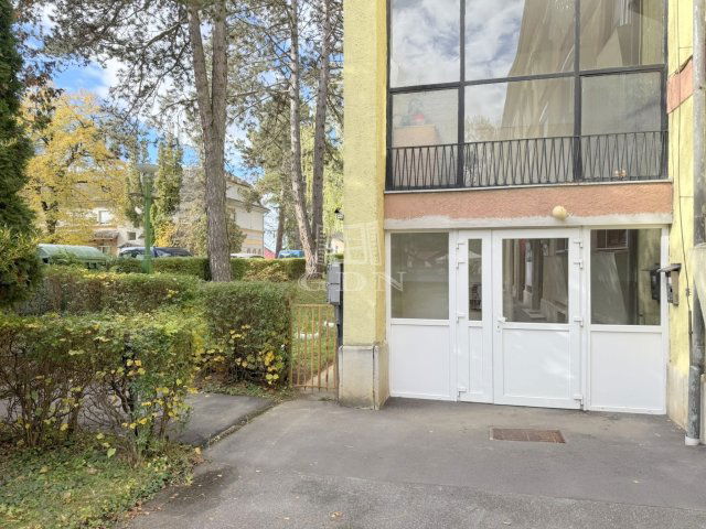 Eladó ipari ingatlan, Gellénházán 6.99 M Ft