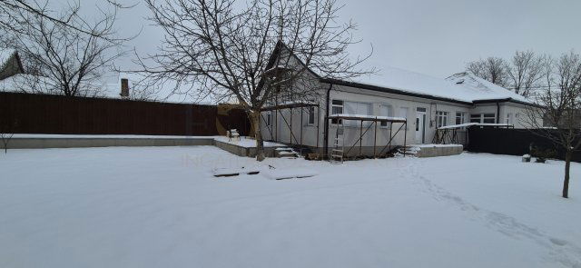 Eladó ikerház, Vecsésen 85 M Ft, 3 szobás / költözzbe.hu