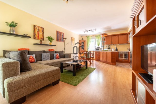 Eladó családi ház, Polgárdin 69.9 M Ft, 4 szobás