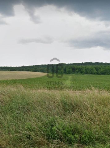 Eladó telek, Isaszegen 433.2 M Ft / költözzbe.hu