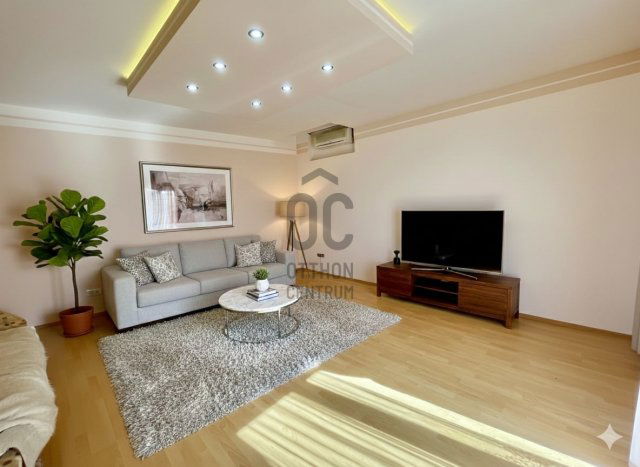 Eladó családi ház, Sopronban 144.9 M Ft, 6 szobás