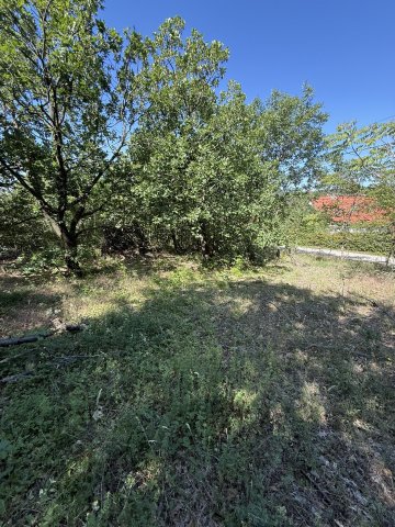 Eladó telek, Sukorón 40 M Ft / költözzbe.hu