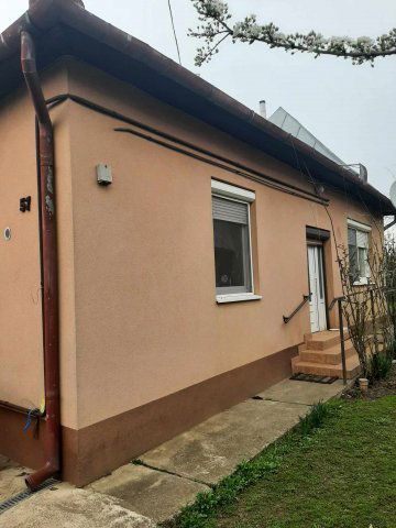 Eladó családi ház, Bökönyön 24.5 M Ft, 3 szobás