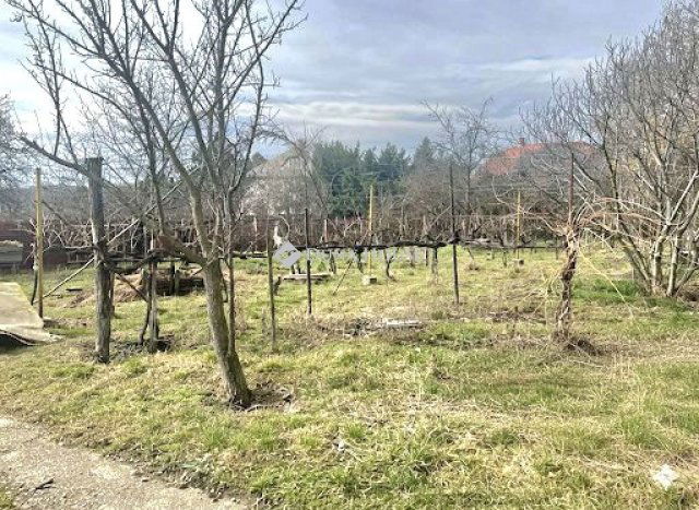 Eladó telek, Telkin 129.9 M Ft / költözzbe.hu