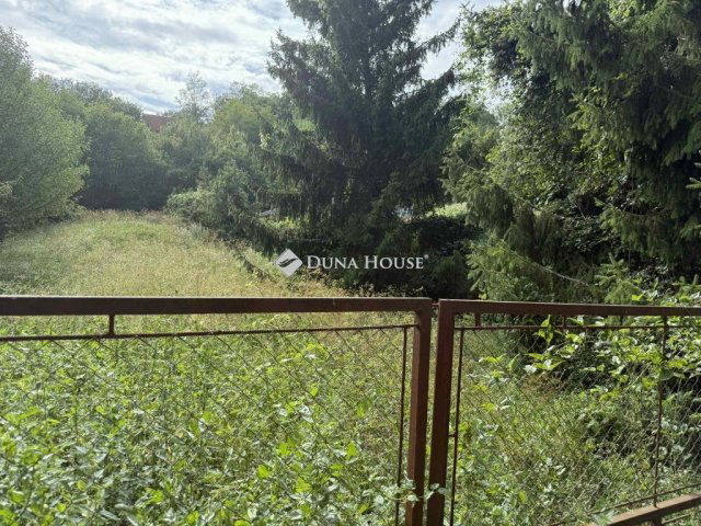 Eladó telek, Kesztölcön 9.9 M Ft / költözzbe.hu