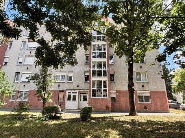 Eladó téglalakás, Budapesten, X. kerületben 52.9 M Ft, 2 szobás