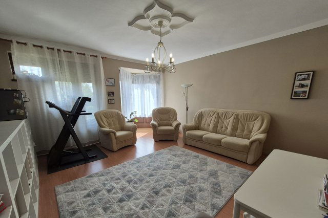 Eladó családi ház, Debrecenben 139.9 M Ft, 4 szobás