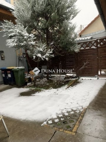 Eladó téglalakás, Budapesten, IV. kerületben 54.9 M Ft, 2 szobás