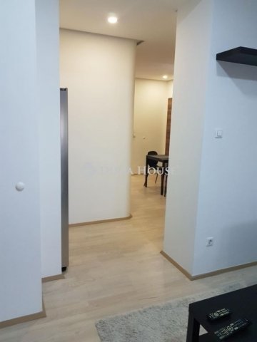 Eladó téglalakás, Budapesten, VIII. kerületben 75 M Ft, 3 szobás