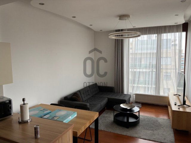 Eladó téglalakás, Budapesten, XIII. kerületben 168 M Ft