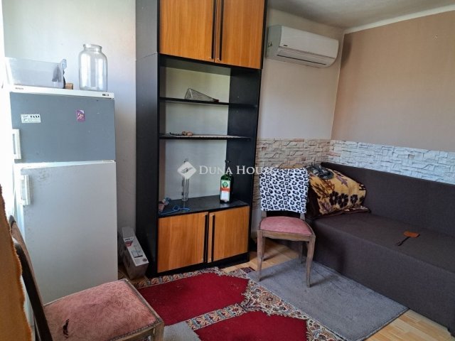 Eladó mezogazdasagi ingatlan, Öskün 14 M Ft