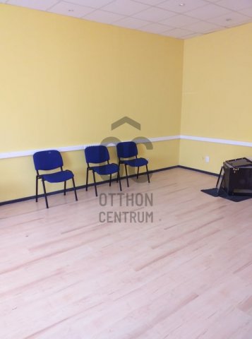 Kiadó iroda, Szekszárdon 127 E Ft / hó / költözzbe.hu