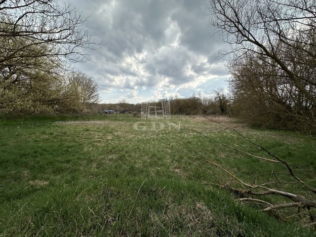 Eladó telek, Fóton 32 M Ft / költözzbe.hu