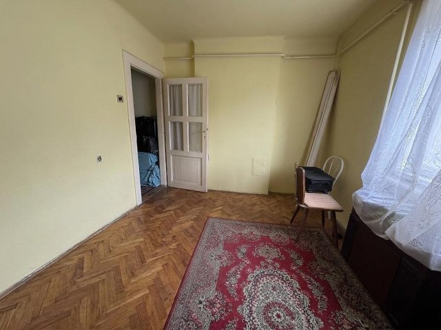 Eladó téglalakás, Budapesten, X. kerületben 37.9 M Ft, 2 szobás