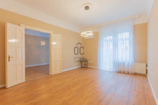 Eladó téglalakás, Budapesten, XIII. kerületben 174.9 M Ft