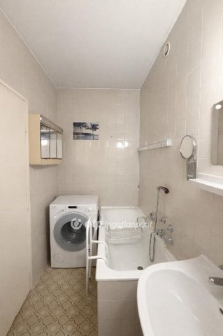 Eladó téglalakás, Budapesten, II. kerületben 109.99 M Ft