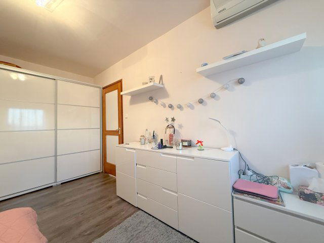 Eladó ikerház, Nyíregyházán 69.5 M Ft, 3 szobás