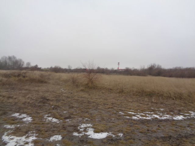 Eladó telek, Zsámbékon 1179.898 M Ft / költözzbe.hu