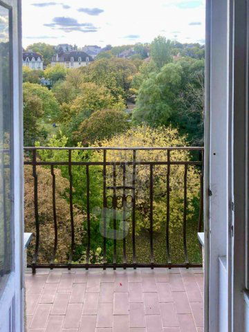 Kiadó téglalakás, albérlet, XII. kerületben, Csörsz utcában