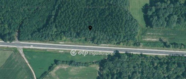 Eladó mezogazdasagi ingatlan, Debrecenben 8 M Ft