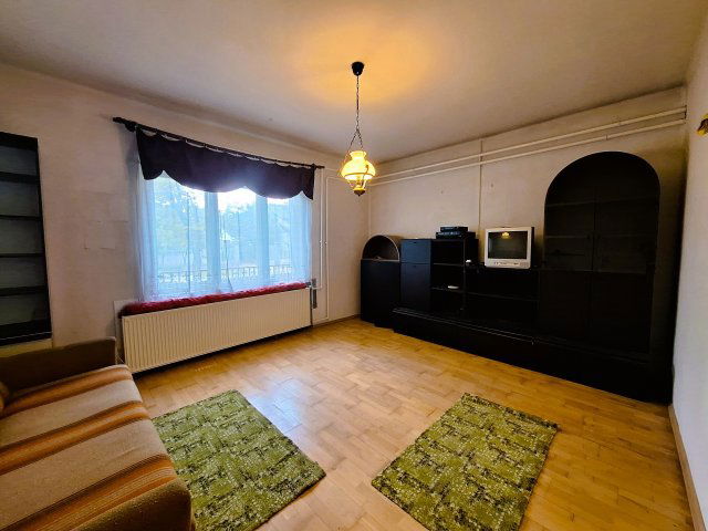 Eladó családi ház, Nyirádon 41.9 M Ft, 2 szobás
