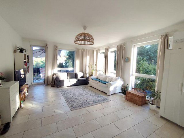 Eladó téglalakás, Érden 99.9 M Ft, 5 szobás