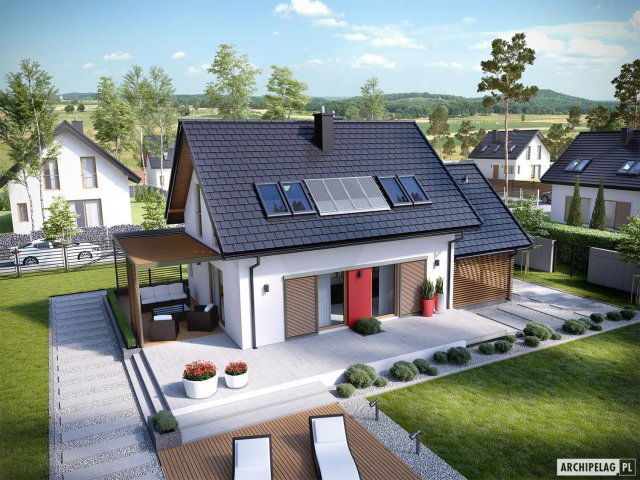 Eladó telek, Balatonföldváron 184.5 M Ft / költözzbe.hu