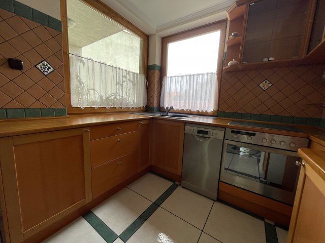 Kiadó téglalakás, albérlet, Kecskeméten 250 E Ft / hó