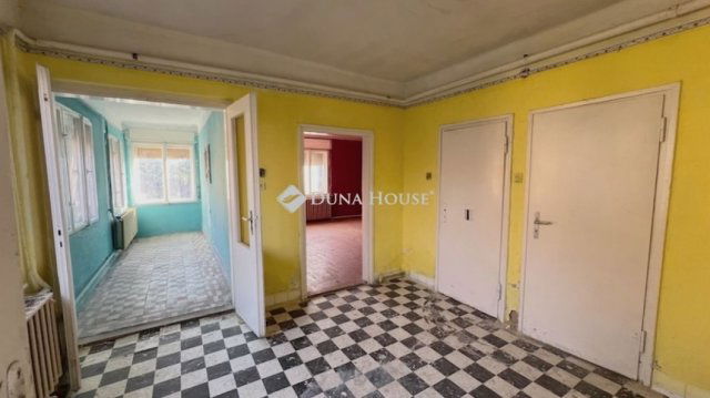 Eladó családi ház, Kókán 30.9 M Ft, 4 szobás