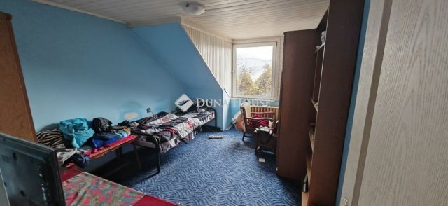 Eladó családi ház, Nagymaroson 99.9 M Ft, 3+1 szobás